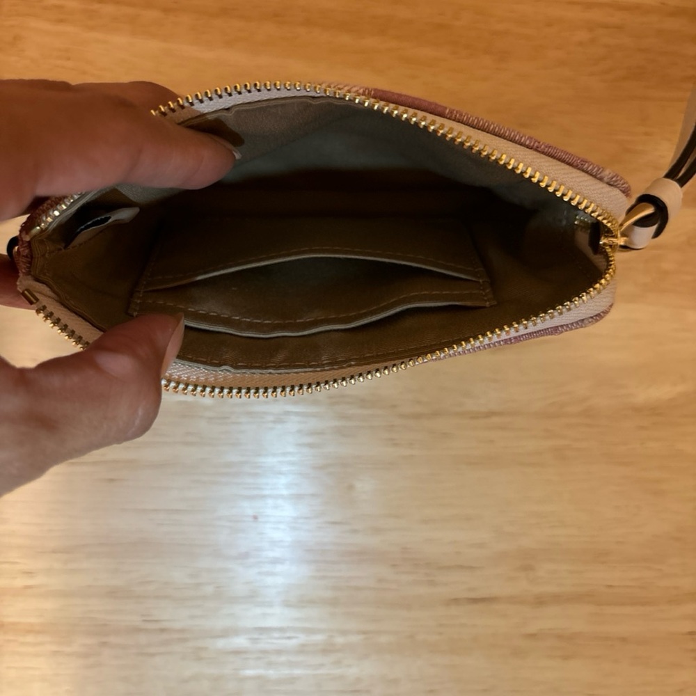 Coach wrislet - Picture 3 of 3